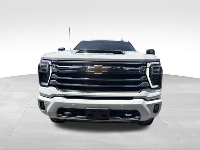 chevrolet silverado 3500hd 2024 2GC4YVEYXR1116068 image chevrolet silverado 3500hd 2024 2GC4YVEYXR1116068 image